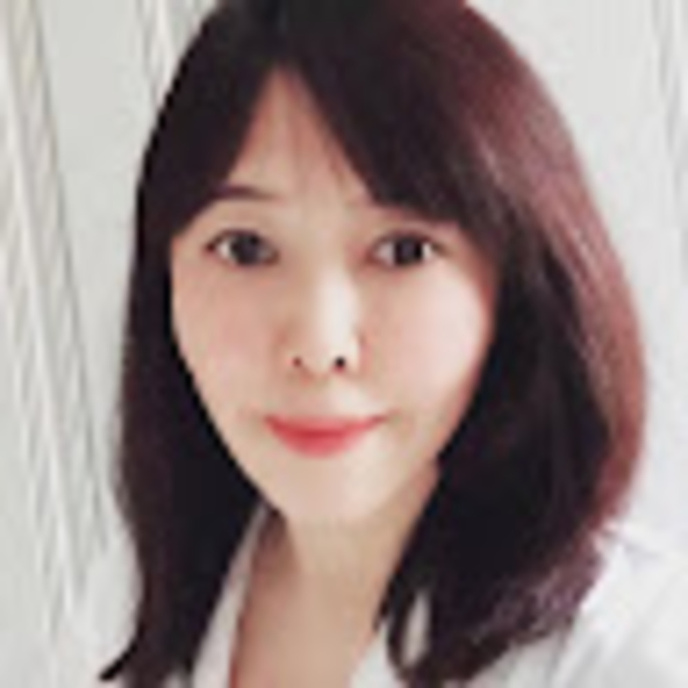 Meet your Posher, Midori